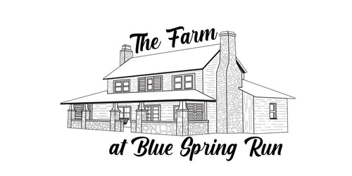 The Farm at Blue Spring Run