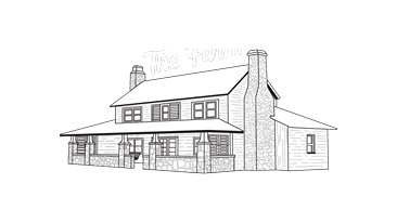 The Farm at Blue Spring Run Covington Virginia